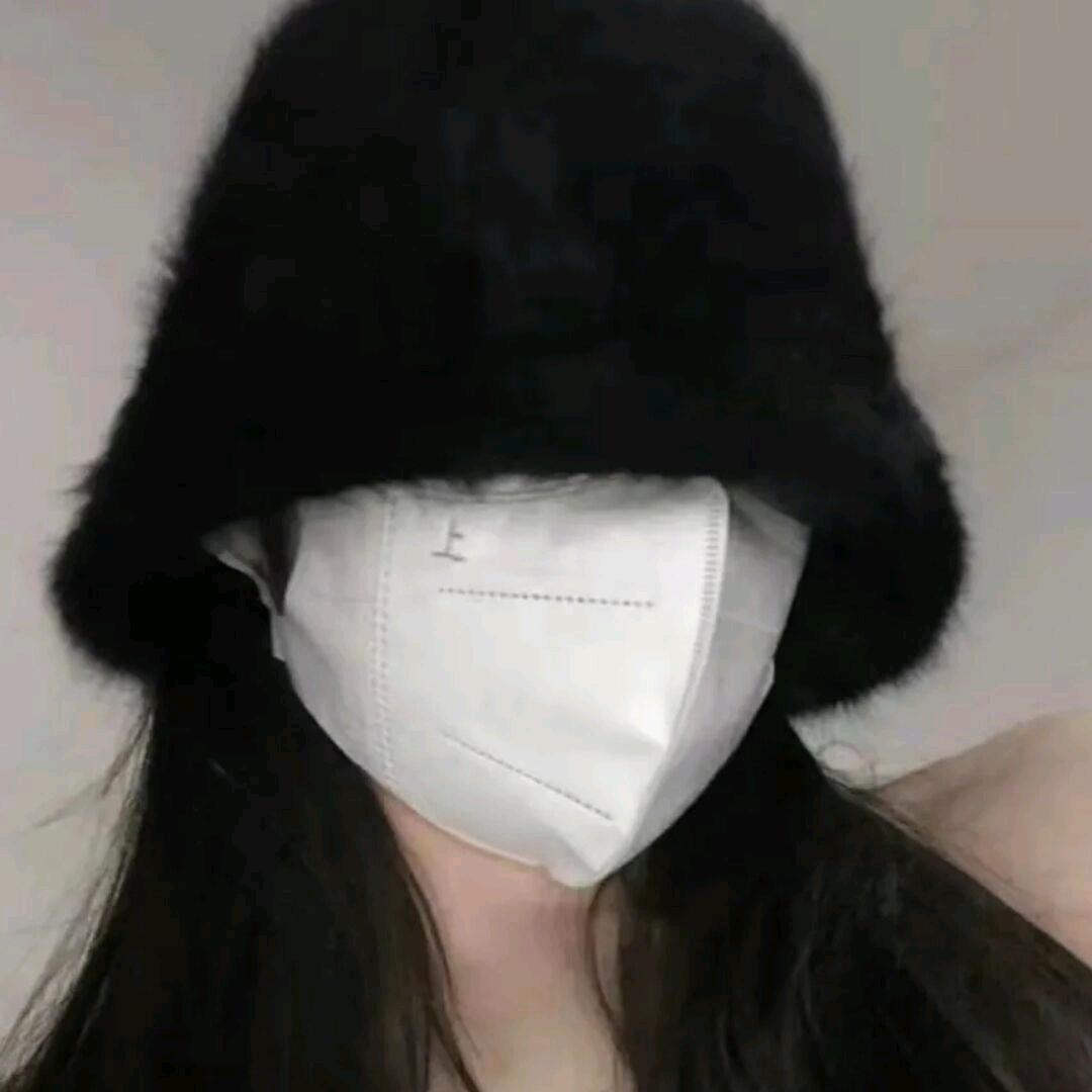 王甜甜小朋友