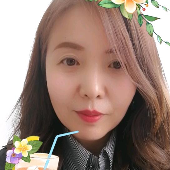 琴姐