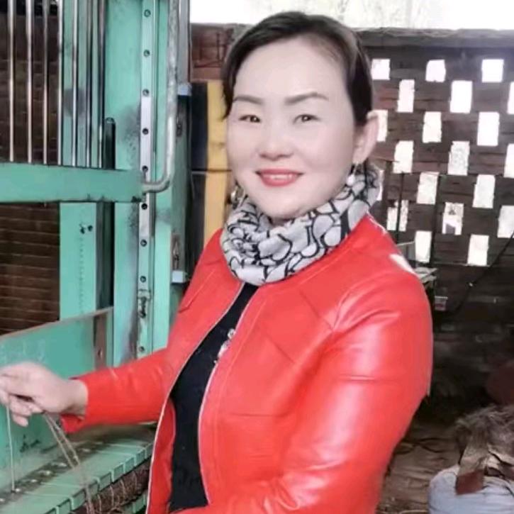英织梦棕编
