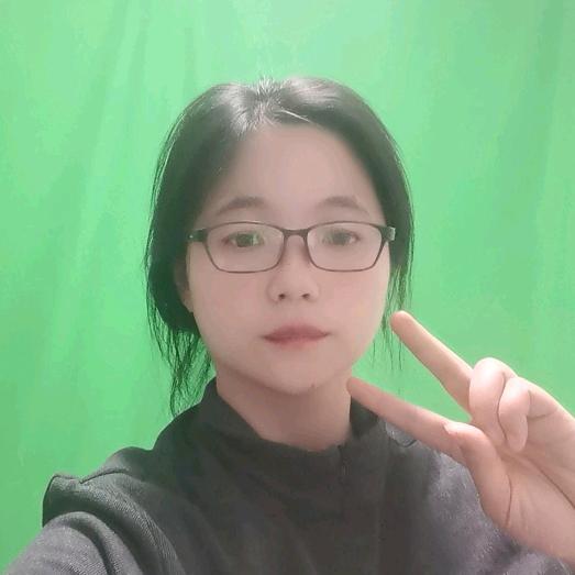 姥姥爱看戏