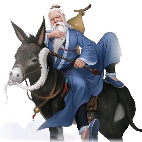 大话西游手游【大发】