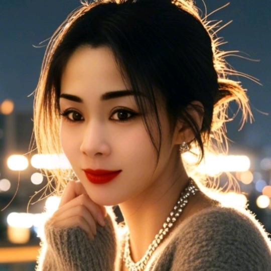 牛牛余生᭄爱ღ自己᭄ꦿ꯭💖