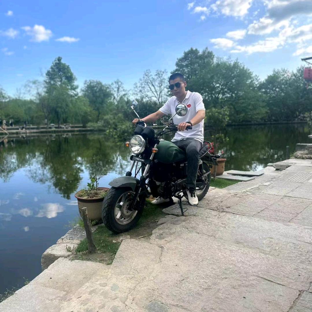 装饰材料搬运工