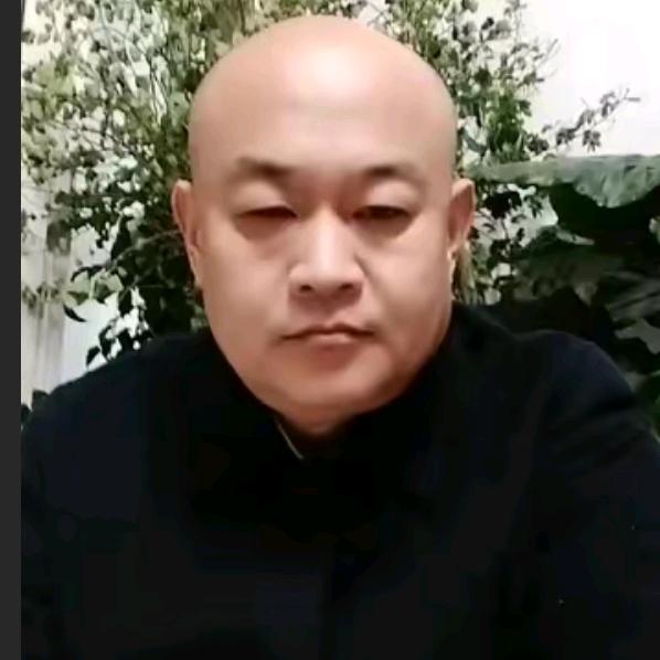 亮哥易卦馆《3》