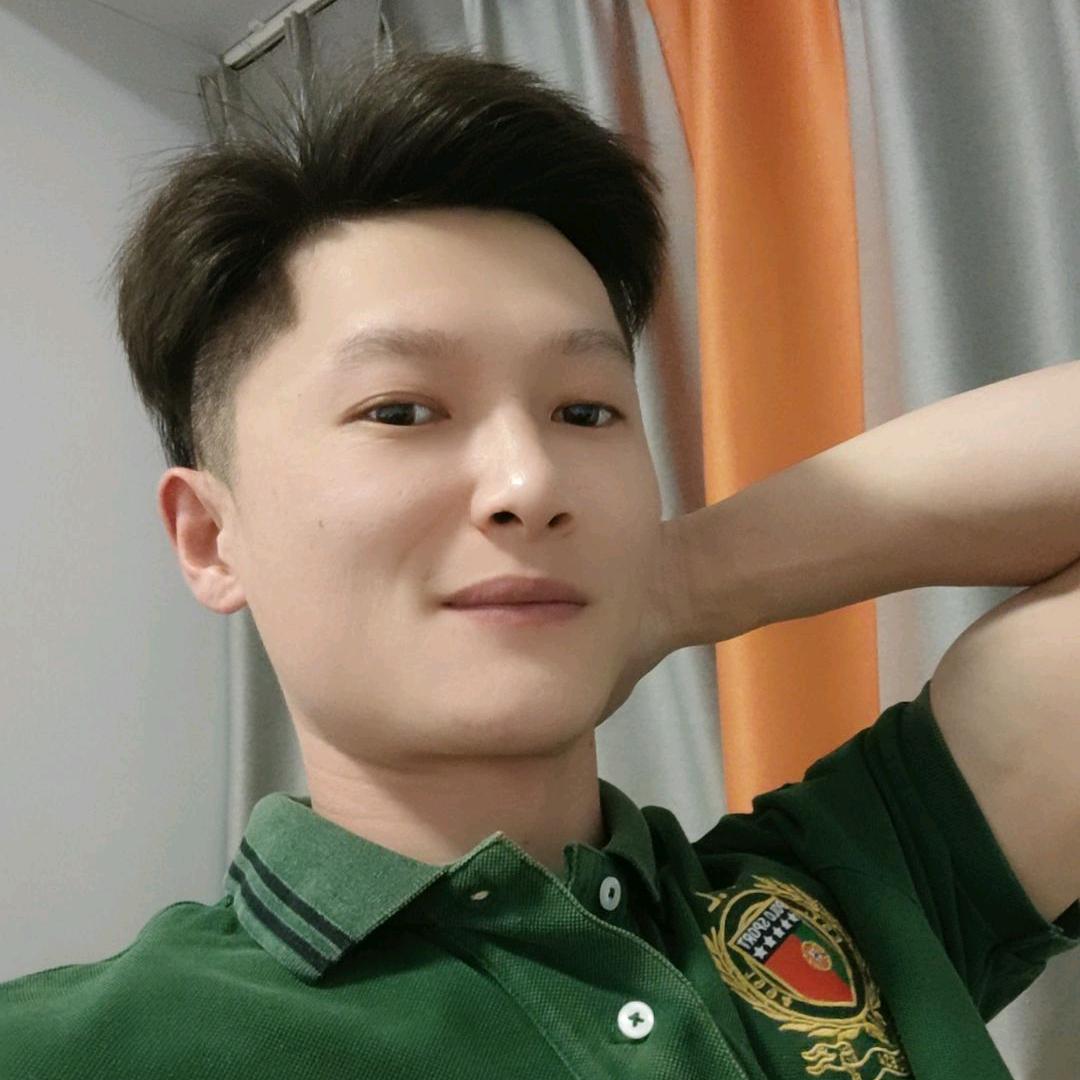 南京江北水电吴工