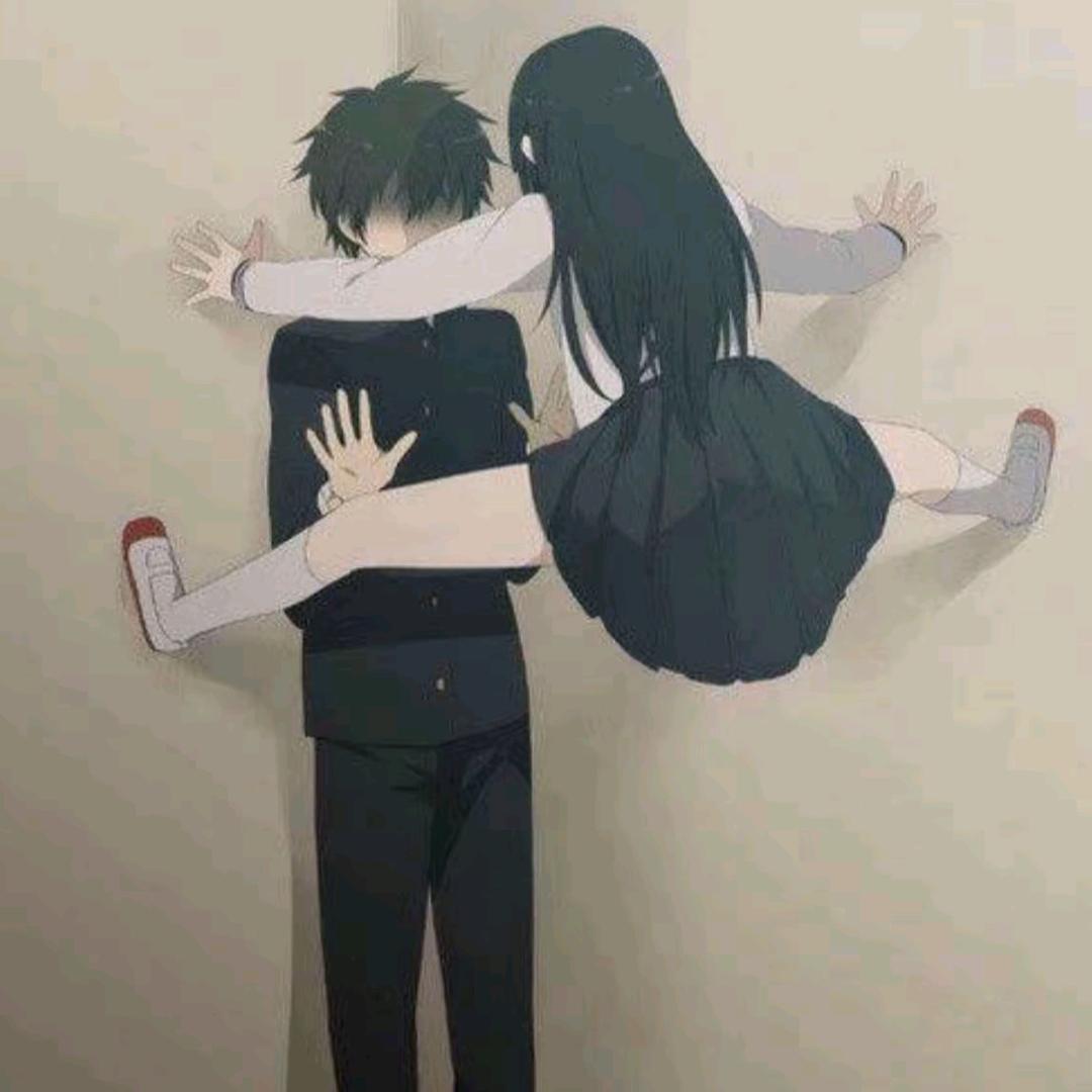 千金藤素
