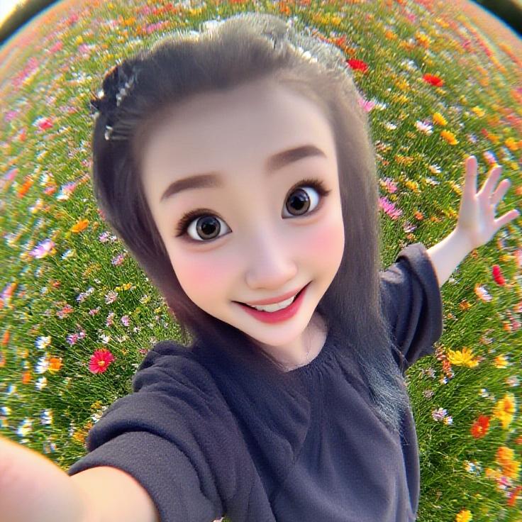 圥೭😄౨忈