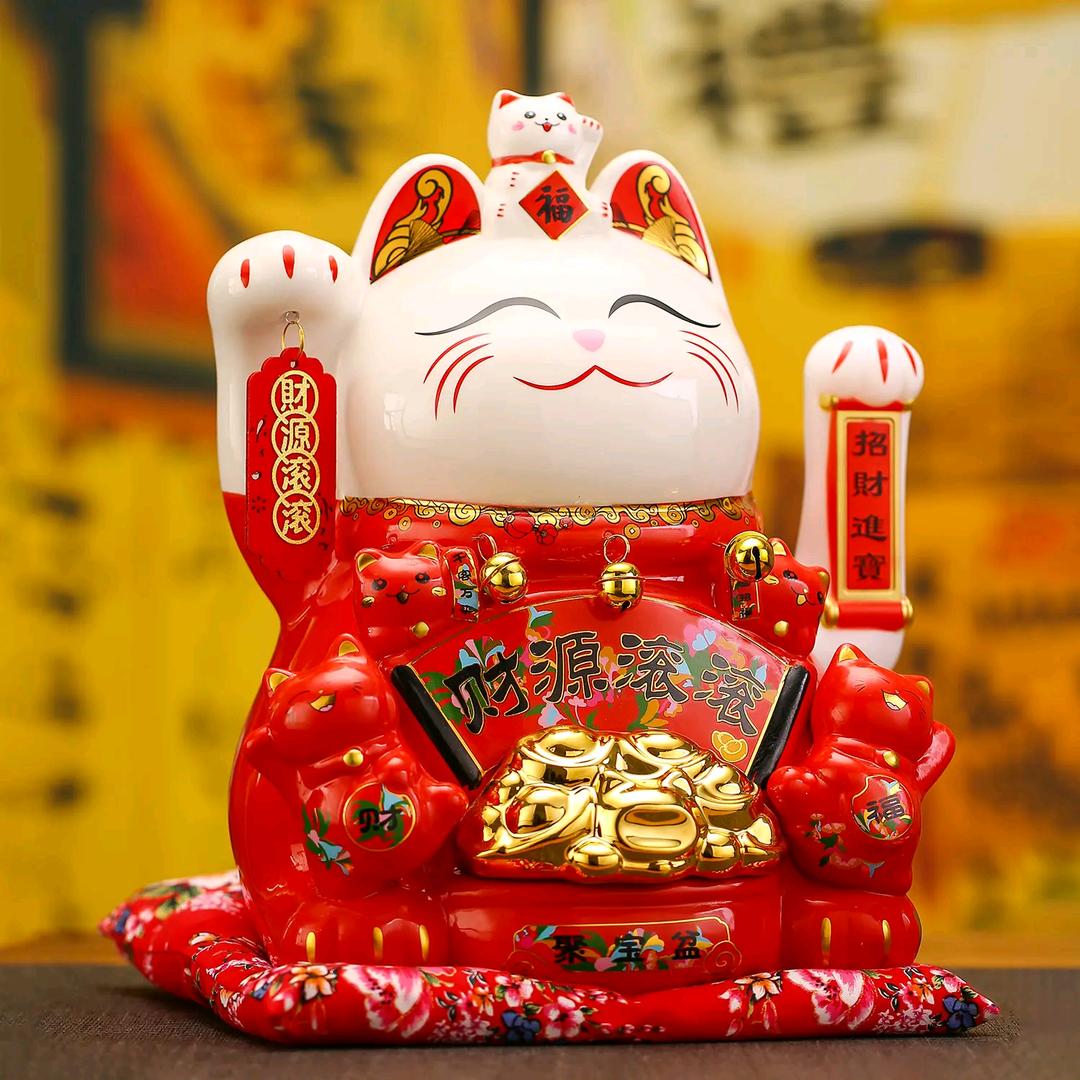 顽顽百货优选