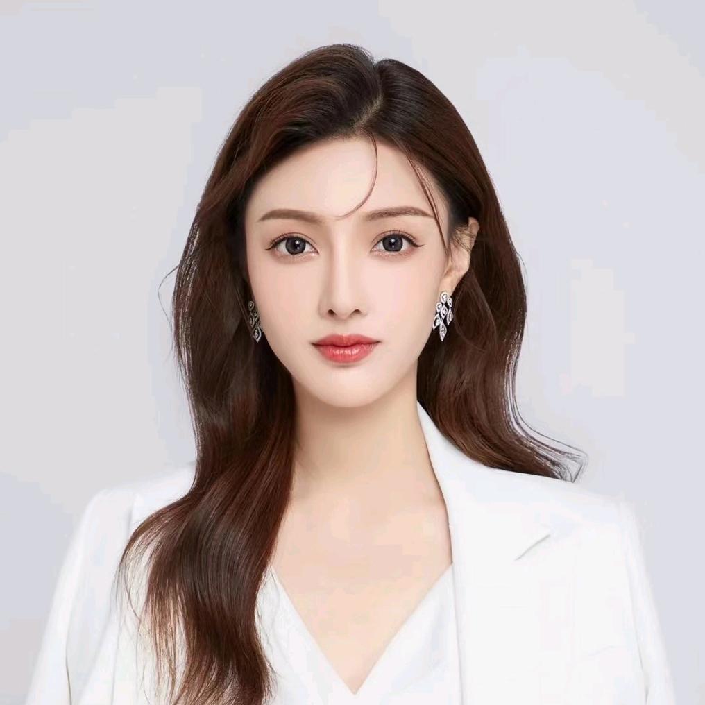 畅拍爱定格照相馆昭通店