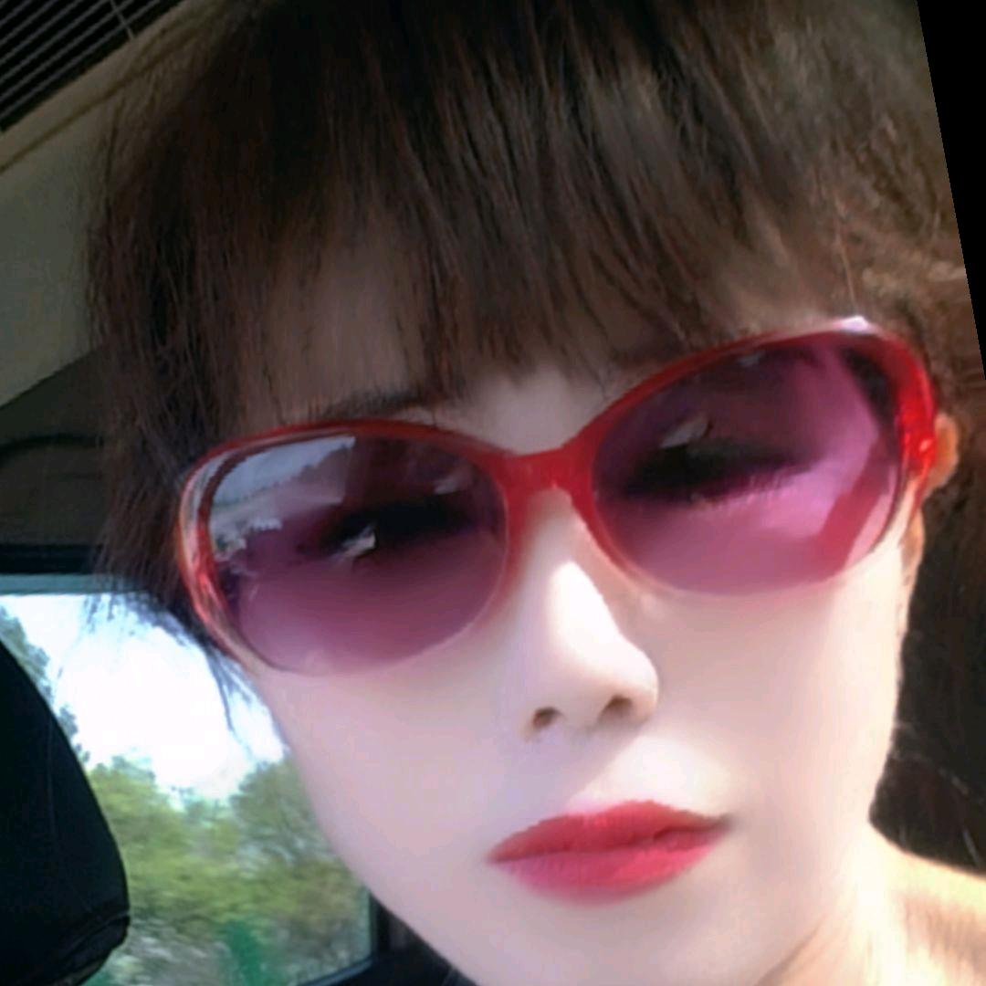 守望幸福安康如意