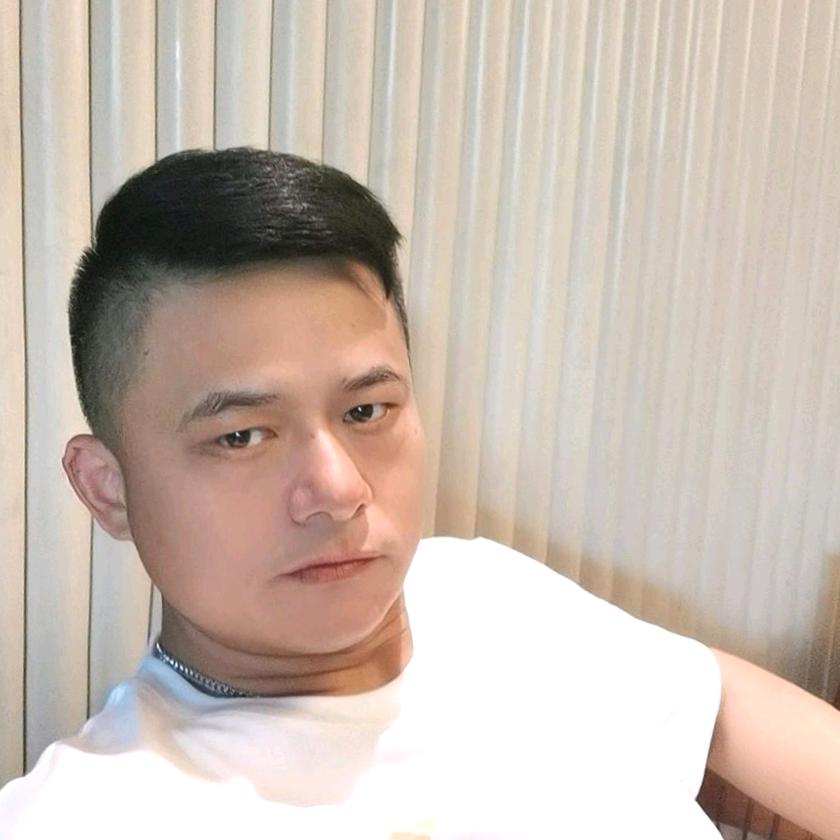 天淸