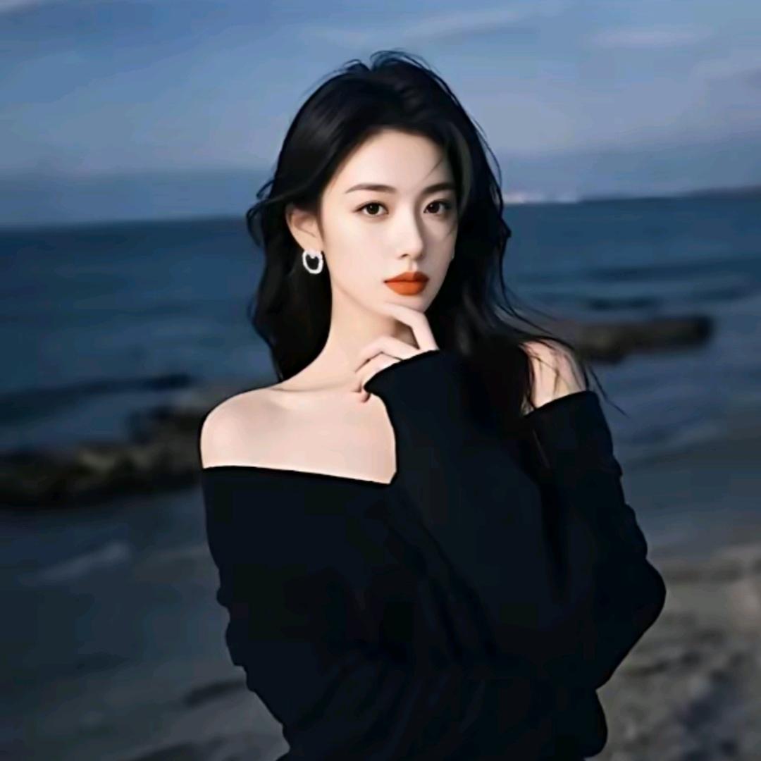 心心相印❤️敬