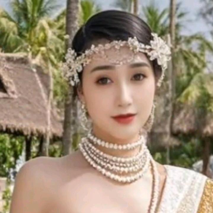 米儿