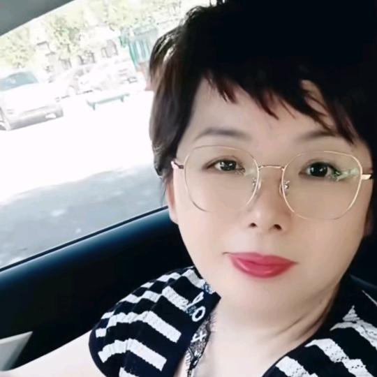 琴瑟和鸣