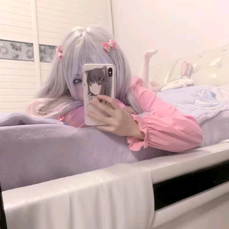 久美酱