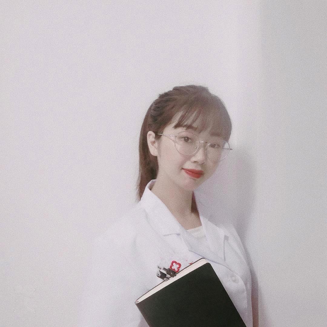 笔墨丹青