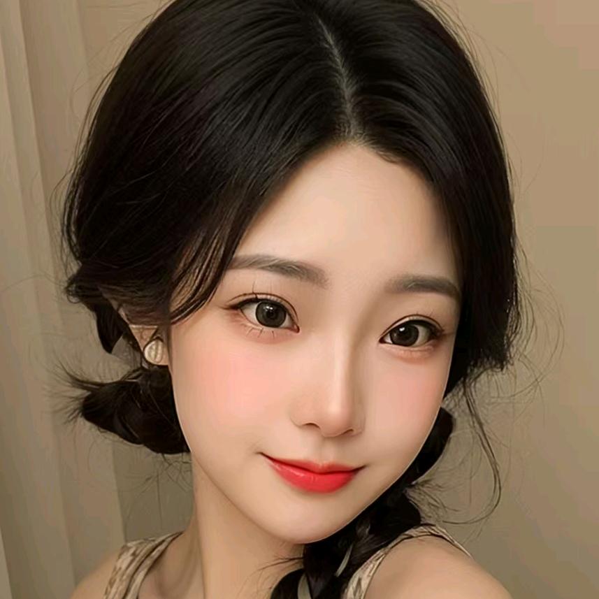 龙庙海燕（生活号）