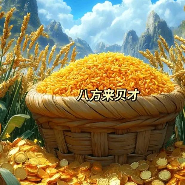 南瓜派派🥧
