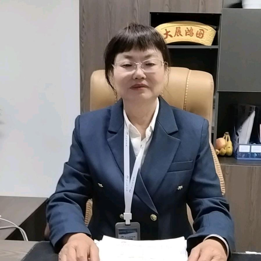 上海绿叶家政