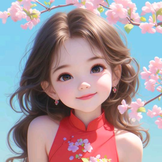 梦中寻梦