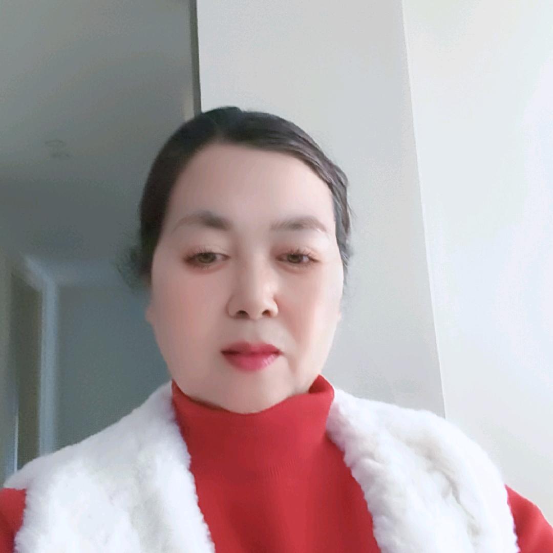 老余