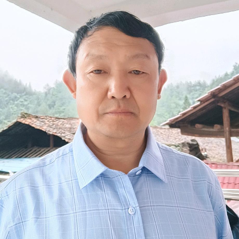 农民唐大哥