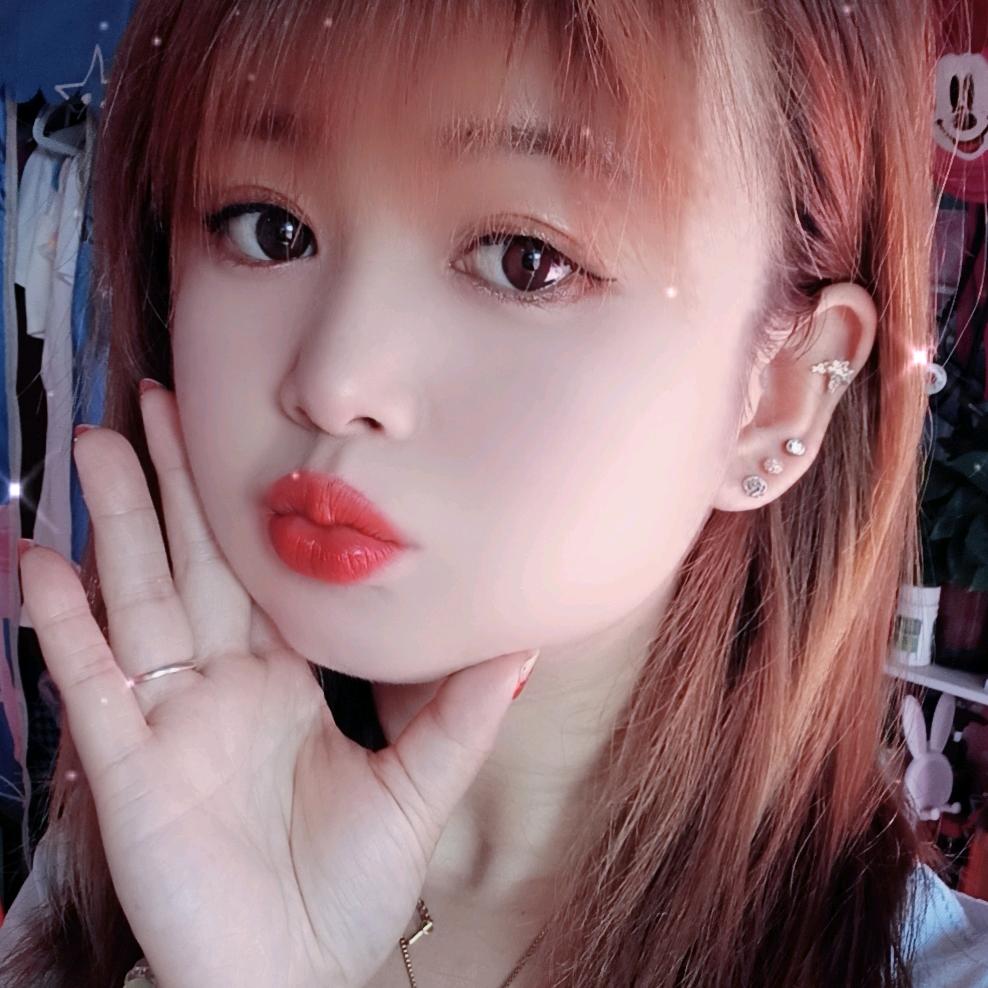 娜娜🦋