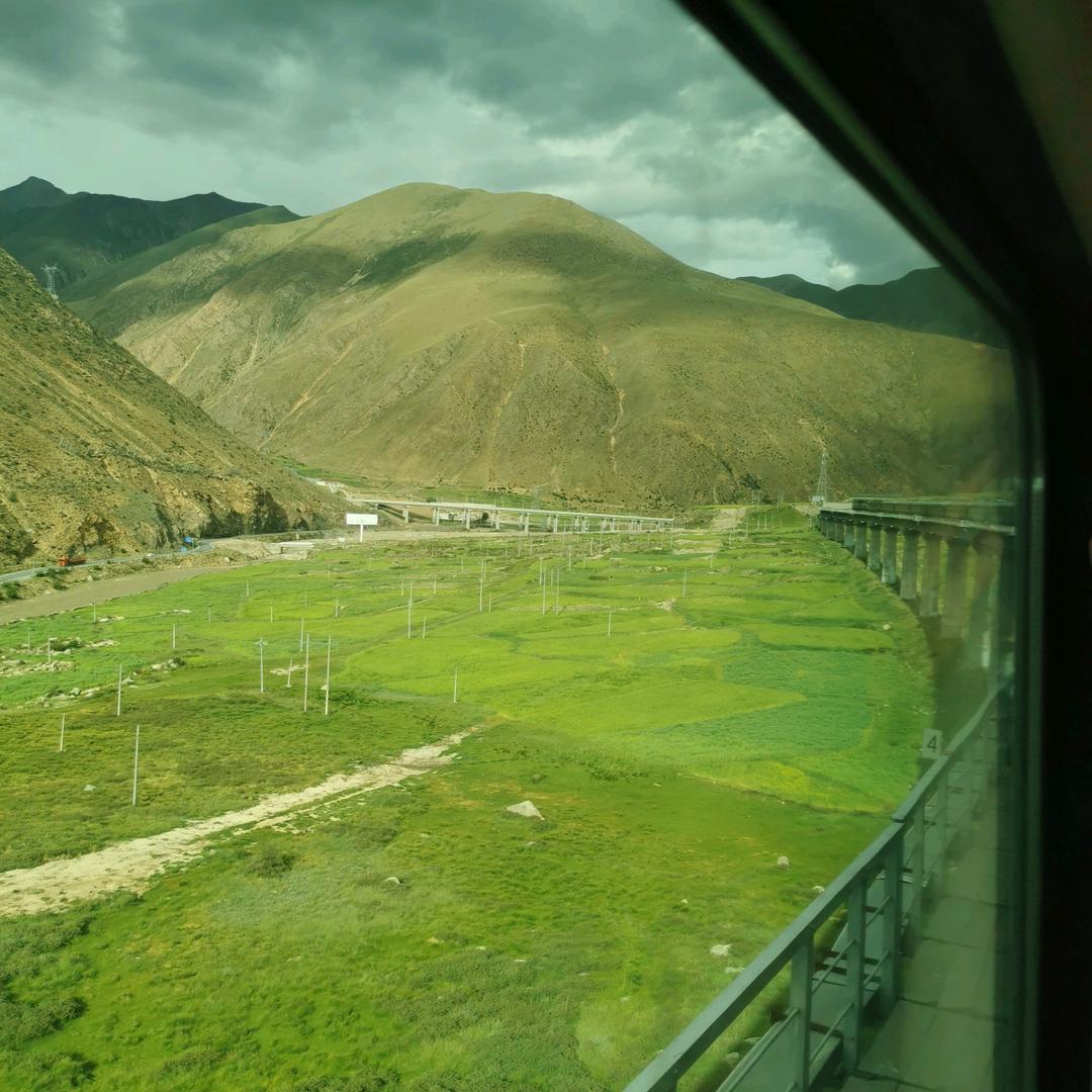 西藏鑫泰源实业有限