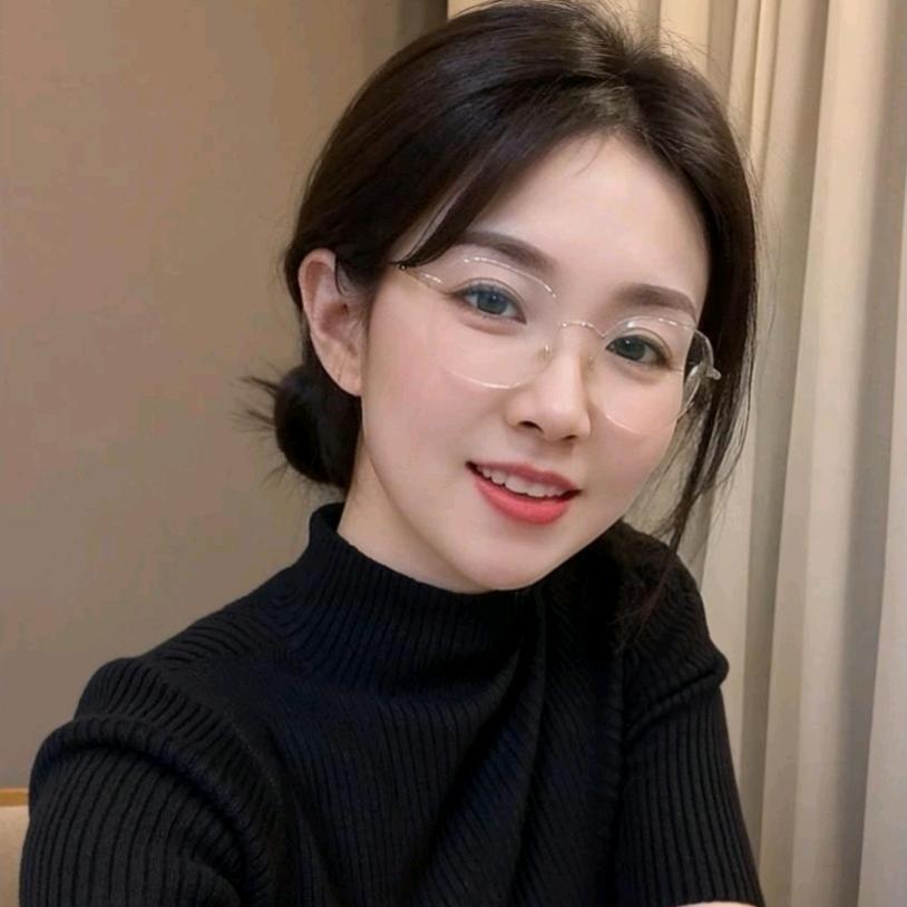 数码英子