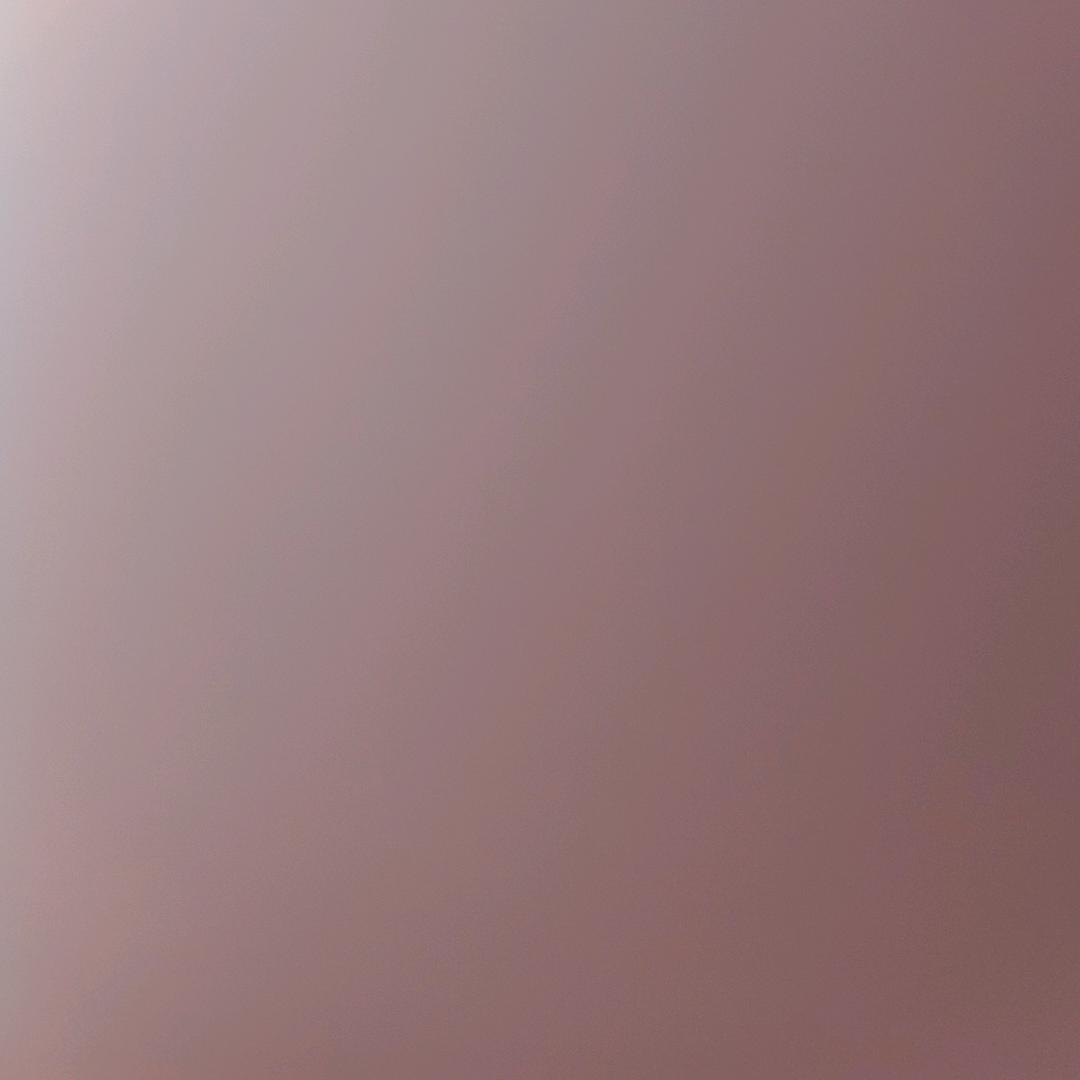 🌈十一
