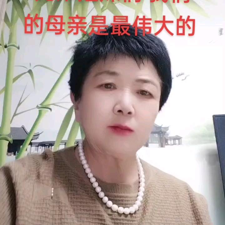 快乐姐、(不定时直播)