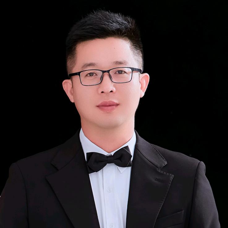 @湘阴特价批发超市奇哥