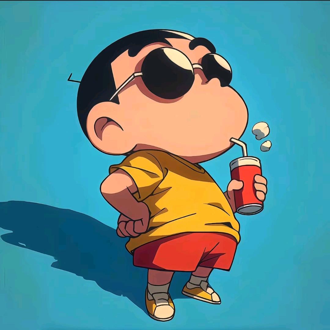 何曦落幕