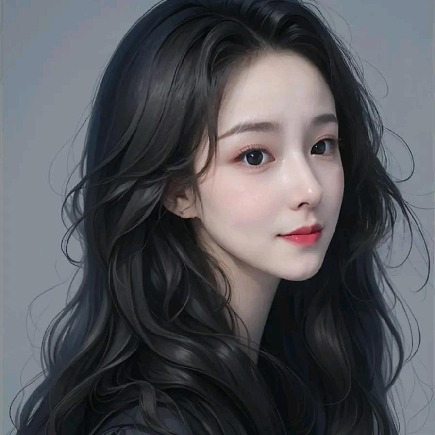 A迷子小姐