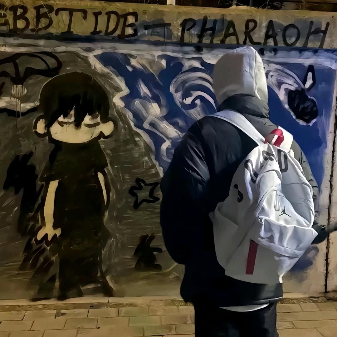 拓跋星明