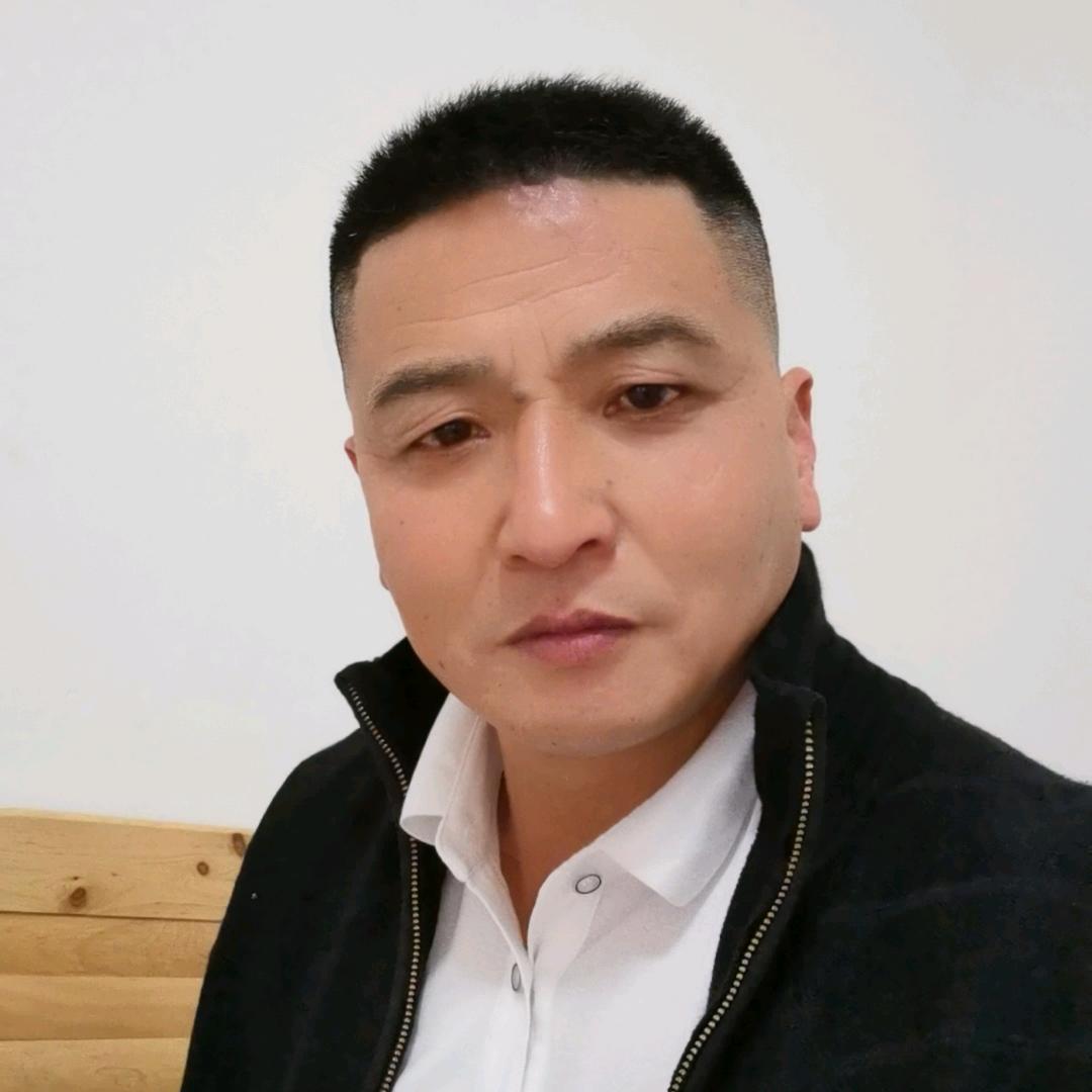 再回首：