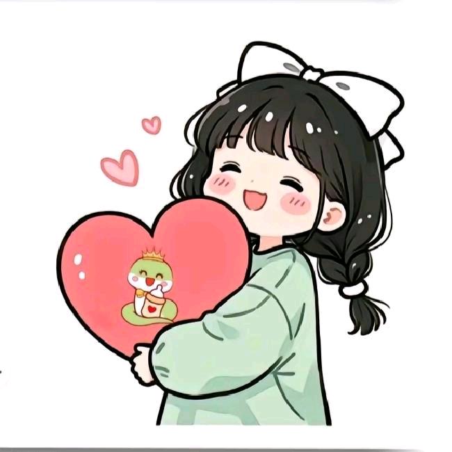 : এ᭄肉࿚໌້ᮨ肉ꦿ