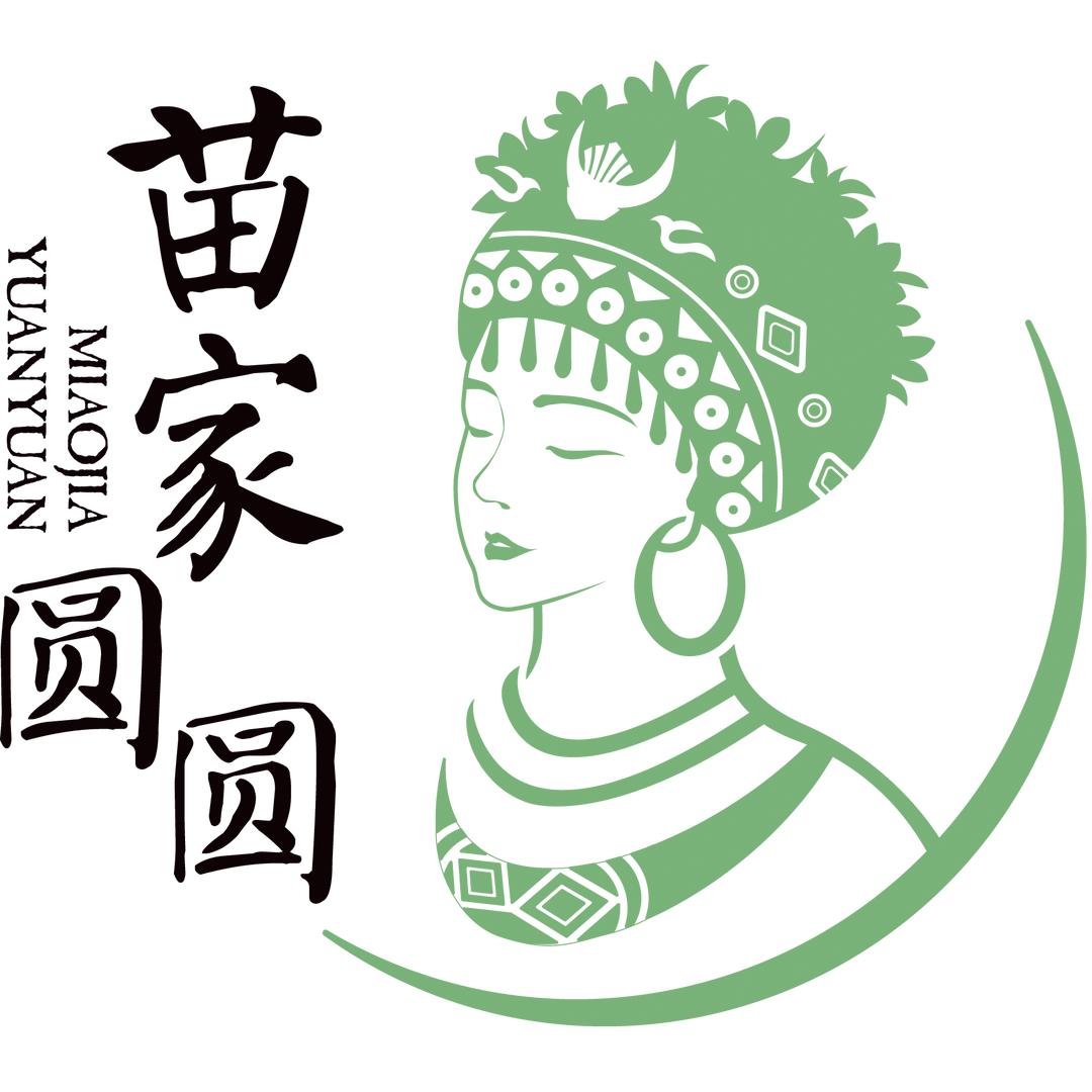 苗家圆圆食品