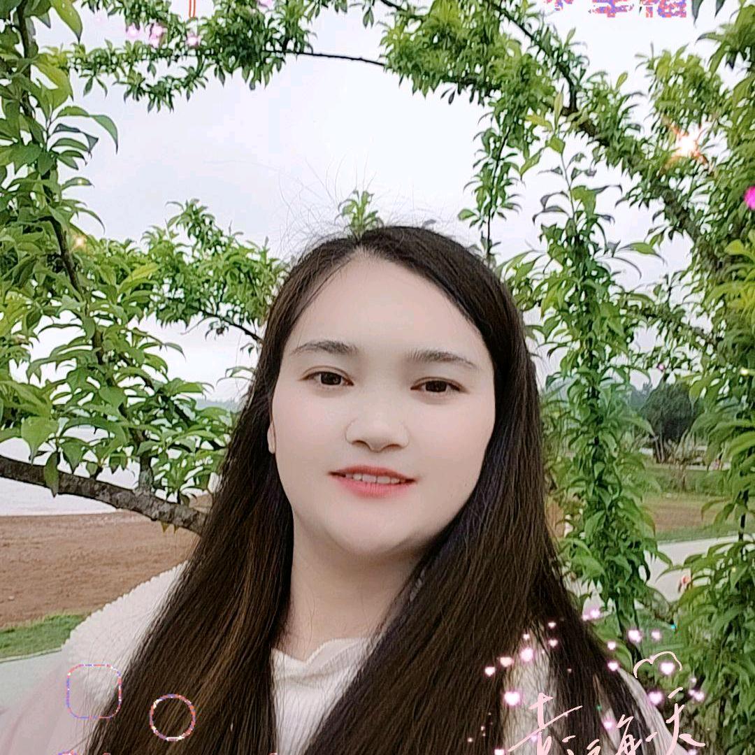 李子红（单身）