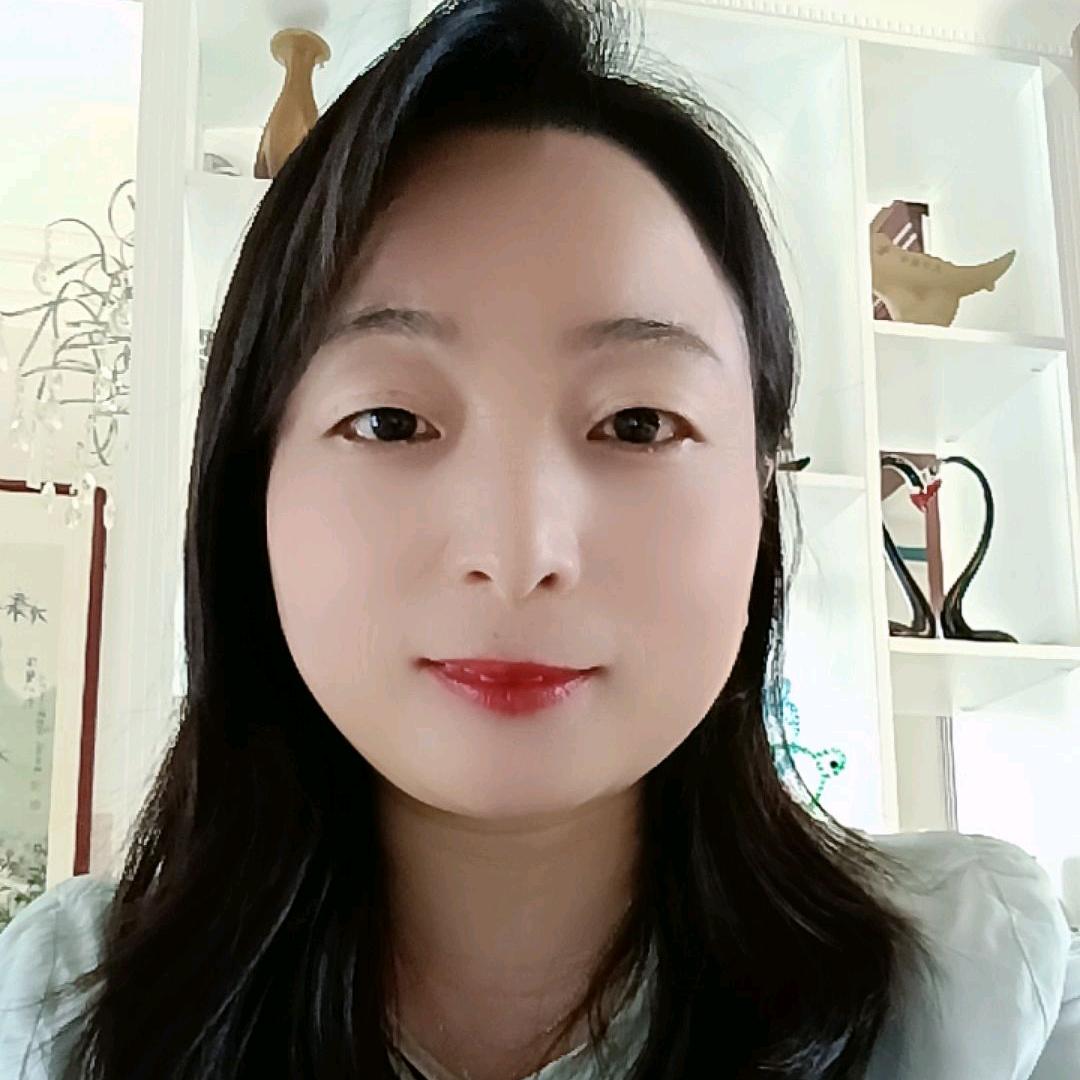 无心 💎
