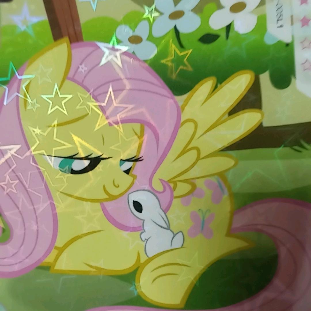 面条🍜🏻美食🥞🍧🍨