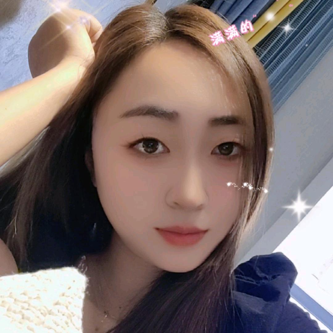菲菲