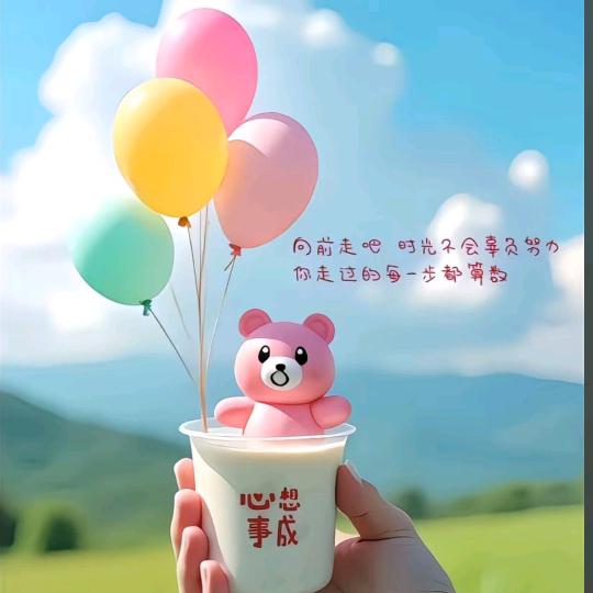@এ᭄