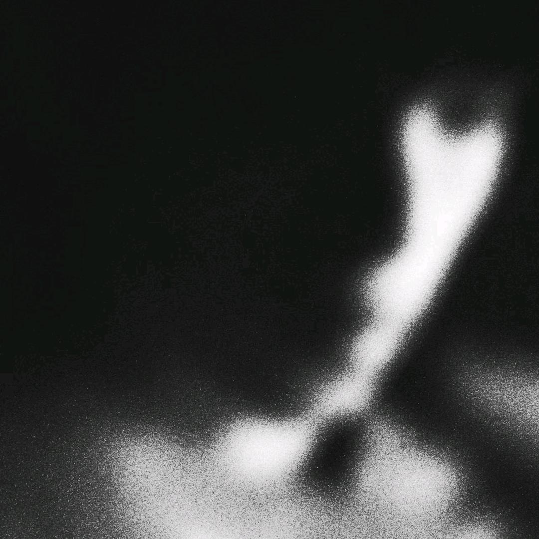 南方的北回归线