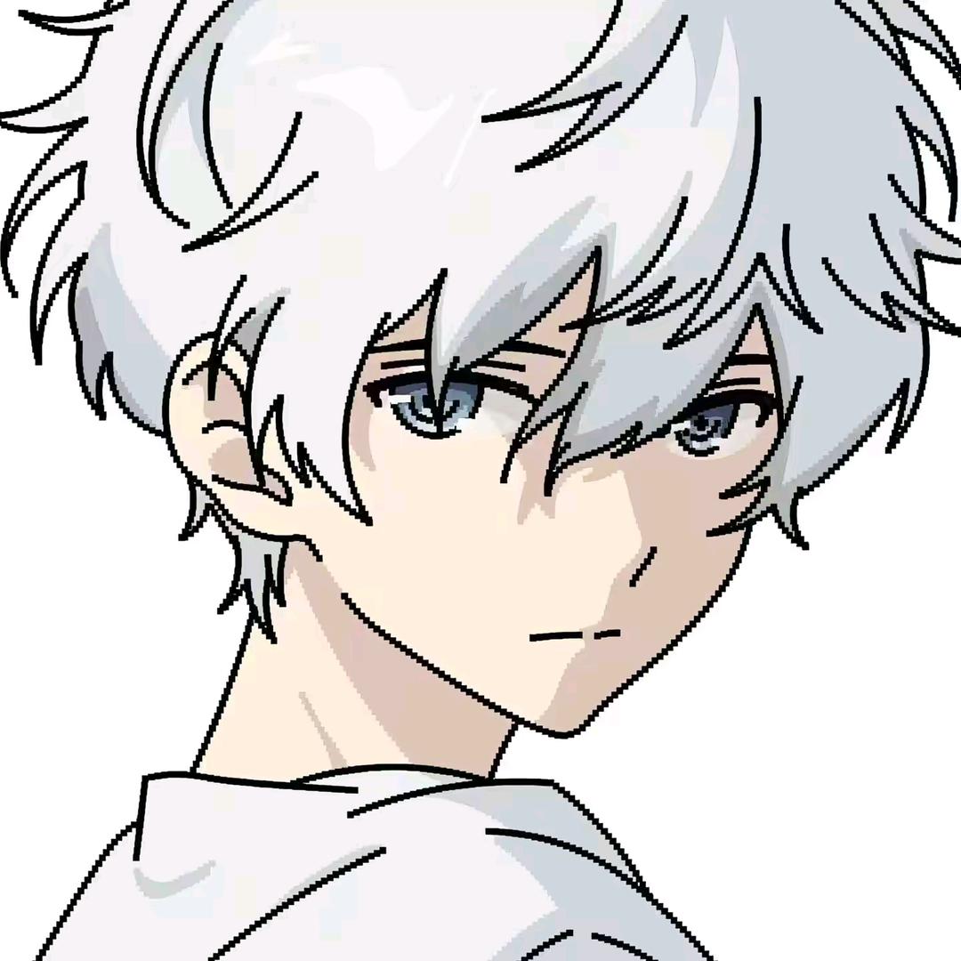 王者荣耀莫慌（国一元芳）