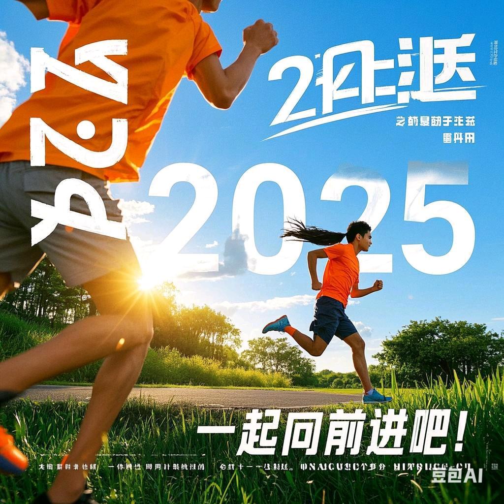 田林