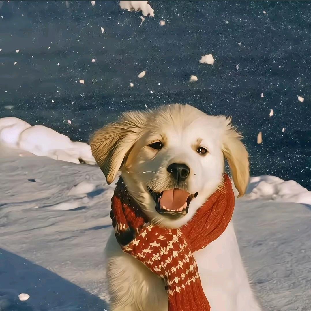 空军𝑳𝒖𝒓𝒆