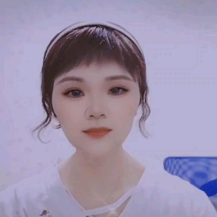 哈奇小百货