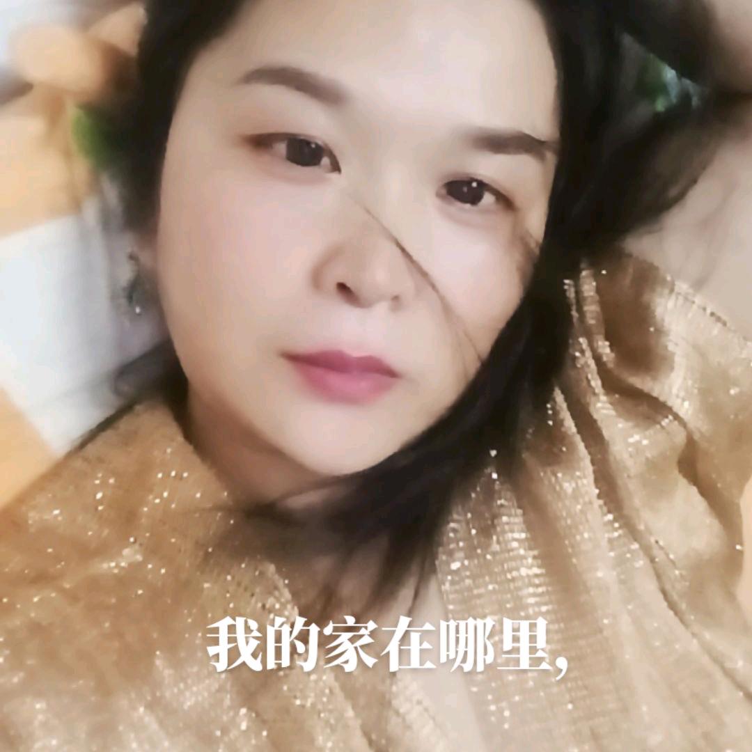 倩倩