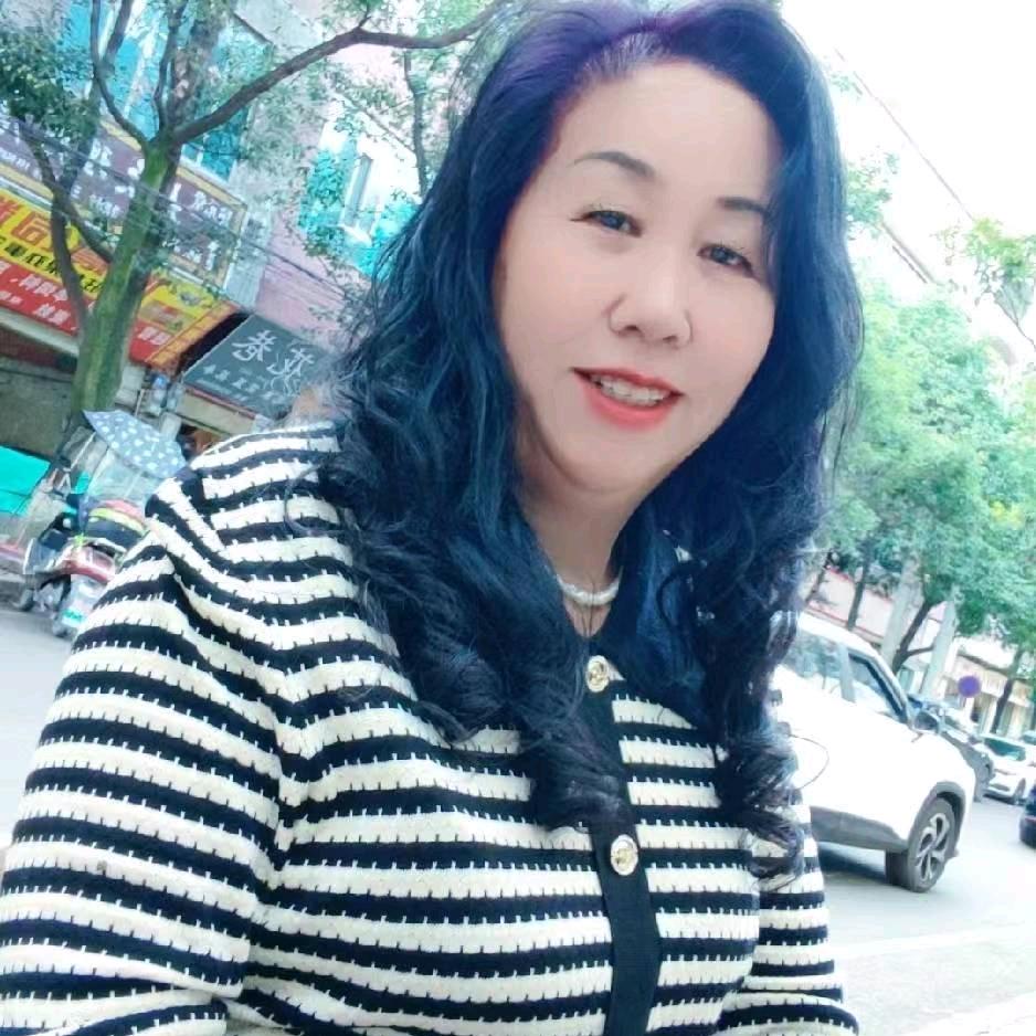 自创幸福